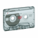 SON10C60HFL Audio Cassette, High Density/Normal Bias, 60 Minutes (30 x 2), 10/Pack By SONY ELECTRONICS, INC.