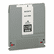SONCWO5200 Optical Disk, Write Once 5.25" (WORM) Disks, 5.2GB, 2,048 Bytes/Sector By SONY ELECTRONICS, INC.