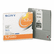 SONCWO5200 Optical Disk, Write Once 5.25" (WORM) Disks, 5.2GB, 2,048 Bytes/Sector By SONY ELECTRONICS, INC.