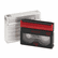 SONDVM60PRL Premium Grade DVC Camcorder Videotape Cassette, 60 Minutes By SONY ELECTRONICS, INC.