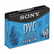 SONDVM60PRL Premium Grade DVC Camcorder Videotape Cassette, 60 Minutes By SONY ELECTRONICS, INC.