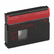 SONDVM60PRL Premium Grade DVC Camcorder Videotape Cassette, 60 Minutes By SONY ELECTRONICS, INC.