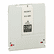 SONEDM2300 Magneto Optical Disk, 5.25", 2.3GB, 512 Bytes/Sector, Rewritable By SONY ELECTRONICS, INC.