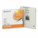 SONEDM2300 Magneto Optical Disk, 5.25", 2.3GB, 512 Bytes/Sector, Rewritable By SONY ELECTRONICS, INC.