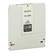 SONEDM2600 Magneto Optical Disk, 5.25", 2.6GB, 1,024 Bytes/Sector, Rewritable By SONY ELECTRONICS, INC.