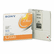 SONEDM2600 Magneto Optical Disk, 5.25", 2.6GB, 1,024 Bytes/Sector, Rewritable By SONY ELECTRONICS, INC.