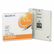 SONEDM5200 Magneto Optical Disk, 5.25", 5.2GB, 2,048 Bytes/Sector, Rewritable By SONY ELECTRONICS, INC.