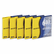 SONEDM640 Magneto Optical Disk, 3.5, 640MB, 2,048 Bytes/Sector, Rewritable By SONY ELECTRONICS, INC.
