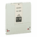 SONEDM9100 Magneto Optical Disk, 9.1GB, Rewritable, 4,096 Bytes/Sector By SONY ELECTRONICS, INC.