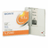 SONEDM9100 Magneto Optical Disk, 9.1GB, Rewritable, 4,096 Bytes/Sector By SONY ELECTRONICS, INC.
