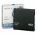 SONLTX100 1/2" Ultrium LTO-1 Cartridge, 1998ft, 100GB Native/200GB Compressed Capacity By SONY ELECTRONICS, INC.