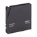 SONLTX200G 1/2" Ultrium LTO-2 Cartridge, 1998ft, 200GB Native/400GB Compressed Capacity By SONY ELECTRONICS, INC.