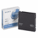 SONLTX200G 1/2" Ultrium LTO-2 Cartridge, 1998ft, 200GB Native/400GB Compressed Capacity By SONY ELECTRONICS, INC.