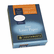 SOU3172010 25% Cotton Laser Paper, White, 20 lbs., Smooth Finish, 8-1/2 x 11, 500/Box By SOUTHWORTH CO.