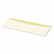 SOU3432410 25% Cotton Private Stock #10 Envelope, Ivory, 250/Box By SOUTHWORTH CO.