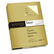 SOU368C 25% Cotton Premium Laser Paper,Ivory,  32 lbs, Smooth, 8-1/2 x 11, 300/Pack By SOUTHWORTH CO.