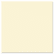 SOU368C 25% Cotton Premium Laser Paper,Ivory,  32 lbs, Smooth, 8-1/2 x 11, 300/Pack By SOUTHWORTH CO.