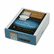 SOU914C Granite Specialty Paper, Gray, 24 lbs., 8-1/2 x 11, 25% Cotton, 500/Box By SOUTHWORTH CO.