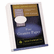 SOU914C Granite Specialty Paper, Gray, 24 lbs., 8-1/2 x 11, 25% Cotton, 500/Box By SOUTHWORTH CO.