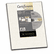 SOUCDE984 Parchment Certificate Paper w/CD, Ivory, 24 lbs.,  8-1/2 x 11, 120/Pack By SOUTHWORTH CO.