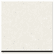 SOUCDE984 Parchment Certificate Paper w/CD, Ivory, 24 lbs.,  8-1/2 x 11, 120/Pack By SOUTHWORTH CO.