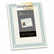 SOUCT3R Parchment Certificates, Ivory w/Grn-Blue Border, 24 lbs., 8-1/2 x 11, 25/Pack By SOUTHWORTH CO.