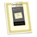 SOUCTP1V Premium Certificates, Ivory , Fleur Gold Foil Border, 66 lb, 8.5 x 11, 15/Pack By SOUTHWORTH CO.