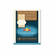 SOUJ938C Granite Specialty Paper, Ivory, 32 lbs., 8-1/2 x 11, 25% Cotton, 250/Box By SOUTHWORTH CO.