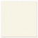SOUJ938C Granite Specialty Paper, Ivory, 32 lbs., 8-1/2 x 11, 25% Cotton, 250/Box By SOUTHWORTH CO.