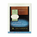 SOUP874CK Parchment Specialty Paper, Celery, 24 lbs., 8-1/2 x 11, 100/Box By SOUTHWORTH CO.