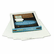 SOUP874CK Parchment Specialty Paper, Celery, 24 lbs., 8-1/2 x 11, 100/Box By SOUTHWORTH CO.