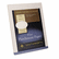 SOUP984CK Parchment Specialty Paper, Ivory, 24 lbs., 8-1/2 x 11, 100/Box By SOUTHWORTH CO.