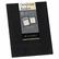 SOUPF18 Certificate Holder, Black, Linen, 105 lbs., 12 x 9-1/2, 10/Pack By SOUTHWORTH CO.