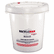 SPDSUPPLY068 Prepaid Recycling Container Kit for Mixed Lamps, 5 gal Round Pail, White By STRATEGIC PRODUCT DISTRIBUTION