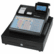 SPS-340 Electronic Cash Register for Food Service By SAM4s