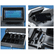 SPS-340 Electronic Cash Register for Food Service By SAM4s
