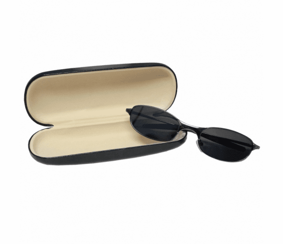 SSLBS Spy Specs Look Behind Sunglasses By Armor