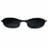 SSLBS Spy Specs Look Behind Sunglasses By Armor