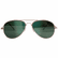 SSMFA Spy Sunglasses Metal Frames Aviators By Armor