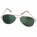 SSMFA Spy Sunglasses Metal Frames Aviators By Armor