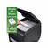 Stack-and-Shred 60X Hands Free Shredder, Cross-Cut, 60 Sheets By Swingline
