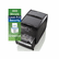 Stack-and-Shred 60X Hands Free Shredder, Cross-Cut, 60 Sheets By Swingline