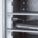 STG17-151834D Snapcharge� Laptop Locker (14 doors) By Precision Locker