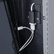 STG23-260430C Snapcharge� Keyless Tablet Locker (6 Doors) By Precision Locker