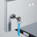 STL14-120823 Commander� Pistol Locker (4 Doors) By Precision Locker