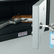 STL14-120823 Commander� Pistol Locker (4 Doors) By Precision Locker