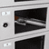 STL14-120823V Visi-Locker� (4 Doors) By Precision Locker