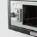 STL14-120823VC Visi-Locker� Keyless (4 Doors) By Precision Locker