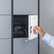 STL23-260430PK Commander� Pistol Locker (6 Doors) By Precision Locker