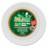 STML003R Compostable Tableware, 11.5 oz Bowls, White, 300/Carton By ASEAN